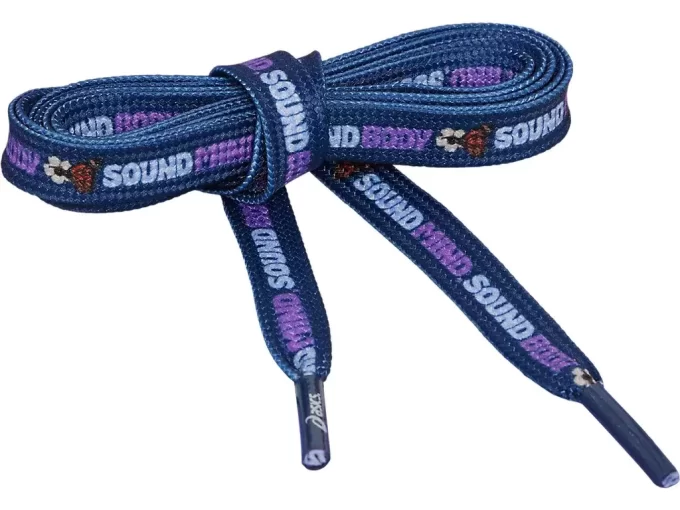 Monarch Performance flat blonder