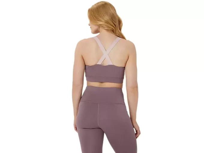 NAGINO FLEX 2TONE BH