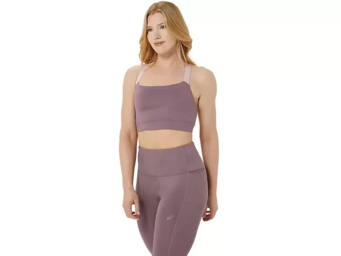 NAGINO FLEX 2TONE BH