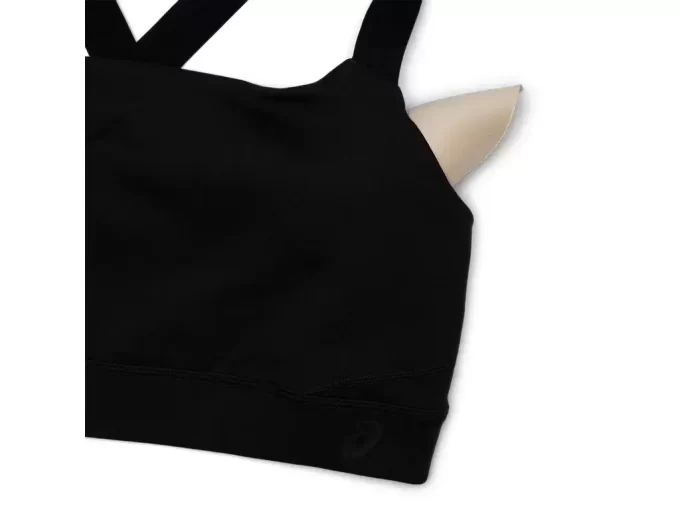 NAGINO FLEX 2TONE BH