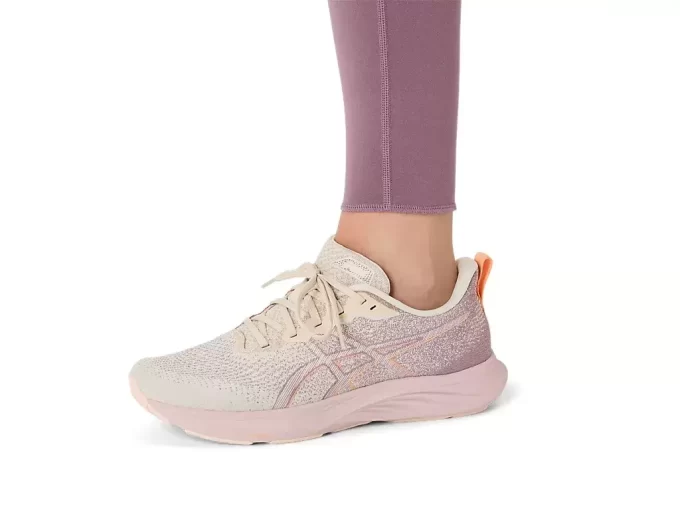 NAGINO FLEX 2TONE TIGHT NAGINO FLEX 2TONE TIGHT