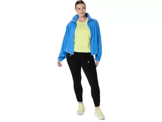 NAGINO FLEX ERMELØS TOPP