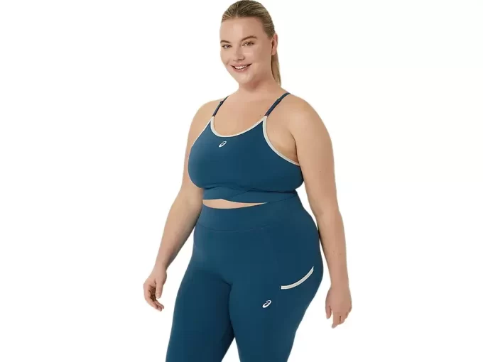 NAGINO FLEX JUSTERBAR BH