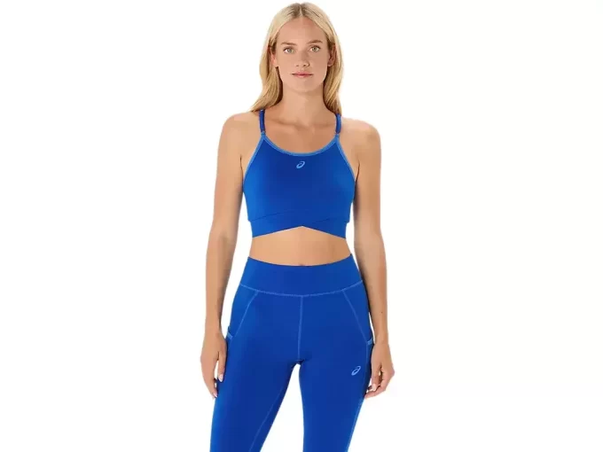 NAGINO FLEX JUSTERBAR BH