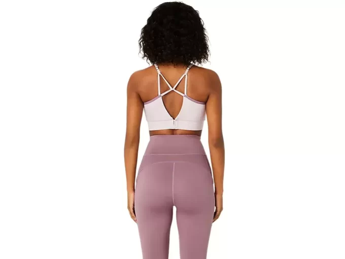 NAGINO FLEX JUSTERBAR BH