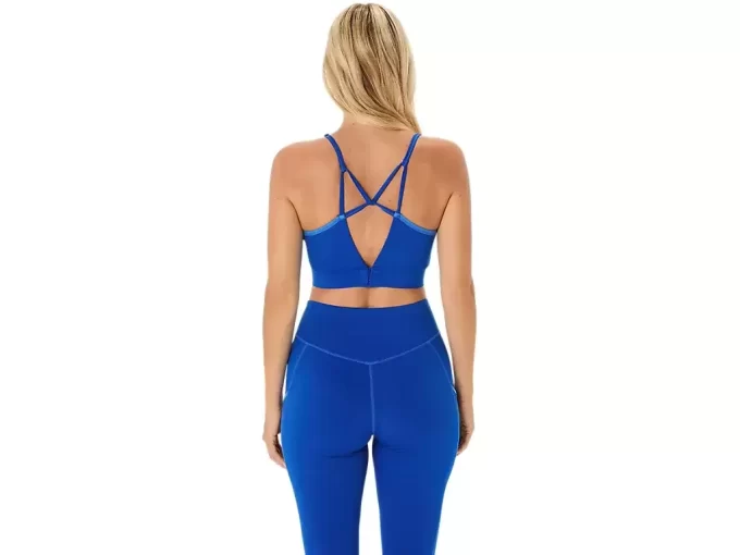 NAGINO FLEX JUSTERBAR BH