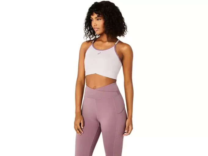 NAGINO FLEX JUSTERBAR BH