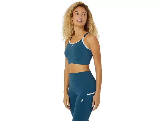 NAGINO FLEX JUSTERBAR BH