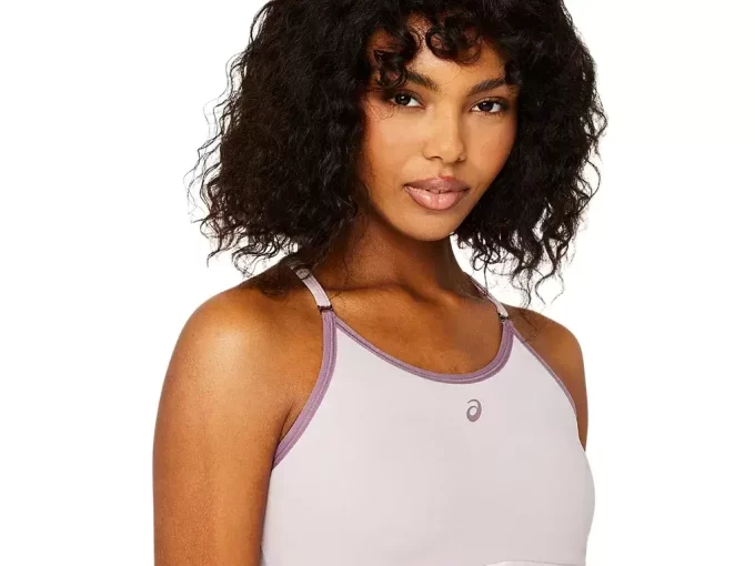 NAGINO FLEX JUSTERBAR BH