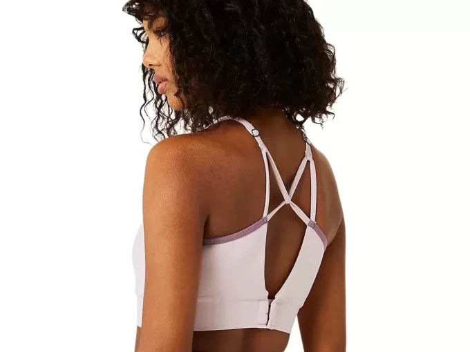 NAGINO FLEX JUSTERBAR BH