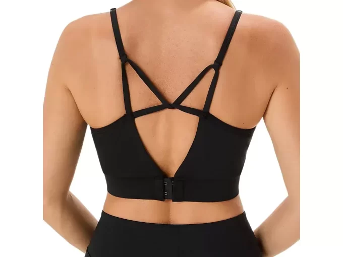 NAGINO FLEX JUSTERBAR BH