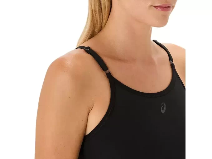 NAGINO FLEX JUSTERBAR BH