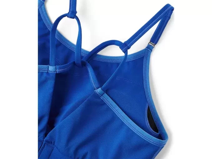 NAGINO FLEX JUSTERBAR BH