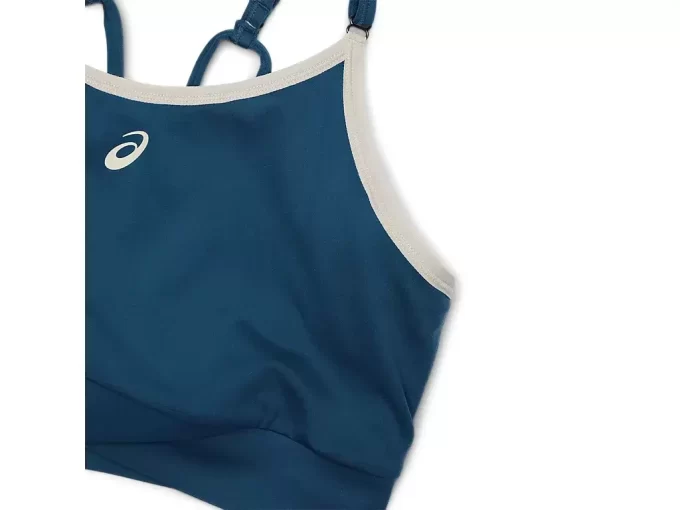 NAGINO FLEX JUSTERBAR BH