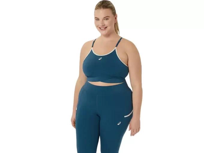 NAGINO FLEX JUSTERBAR BH