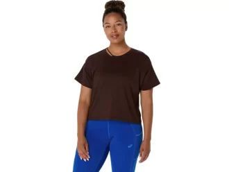 NAGINO FLEX KORT ERME TOPP