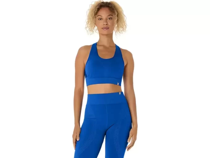 NAGINO FLEX SØMLØS BH