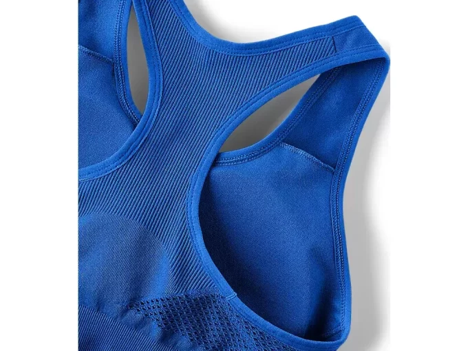 NAGINO FLEX SØMLØS BH