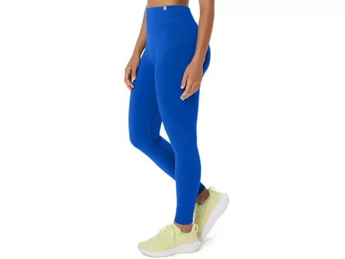 NAGINO FLEX SØMLØS TETTSOM