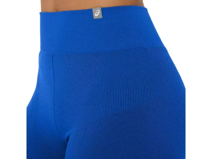 NAGINO FLEX SØMLØS TETTSOM