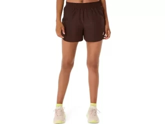 NAGINO RUN JUSTERBAR 10 CM KORT