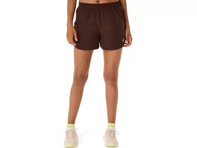 NAGINO RUN JUSTERBAR 10 CM KORT