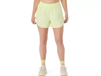 NAGINO RUN JUSTERBAR 10 CM KORT