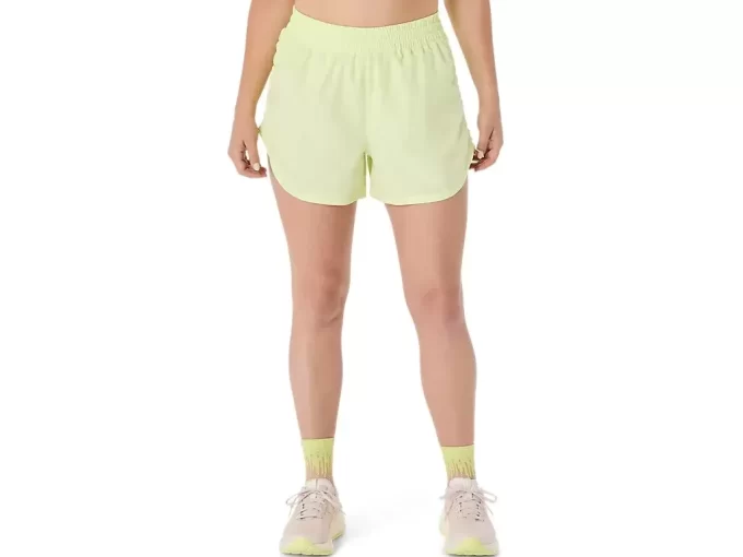 NAGINO RUN JUSTERBAR 10 CM KORT