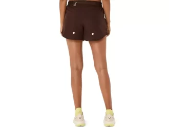 NAGINO RUN JUSTERBAR 10 CM KORT