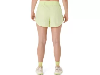 NAGINO RUN JUSTERBAR 10 CM KORT