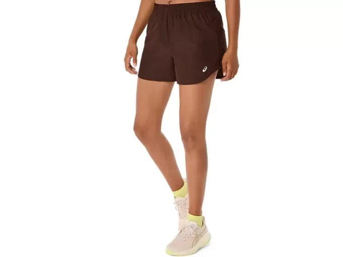 NAGINO RUN JUSTERBAR 10 CM KORT