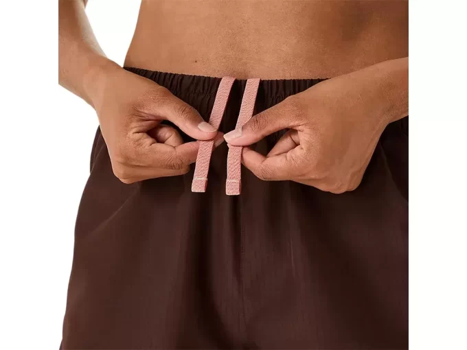 NAGINO RUN JUSTERBAR 10 CM KORT