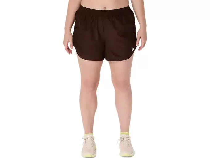 NAGINO RUN JUSTERBAR 10 CM KORT