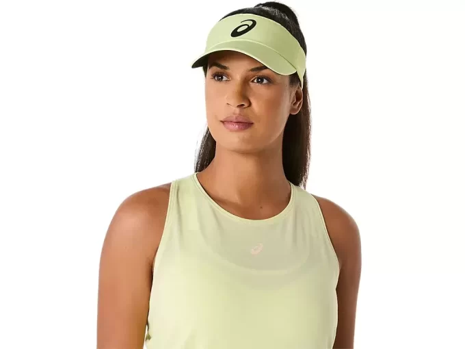 NAGINO RUN JUSTERBAR TANK