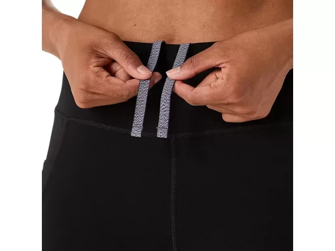 NAGINO RUN JUSTERBAR TIGHT