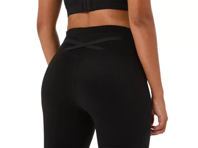 NAGINO RUN JUSTERBAR TIGHT