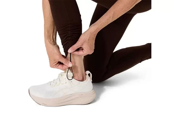 NAGINO RUN JUSTERBAR TIGHT