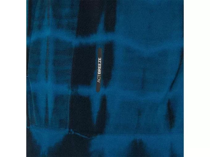 NAGINO RUN SØMLØS JAKKE NAGINO RUN SØMLØS JAKKE