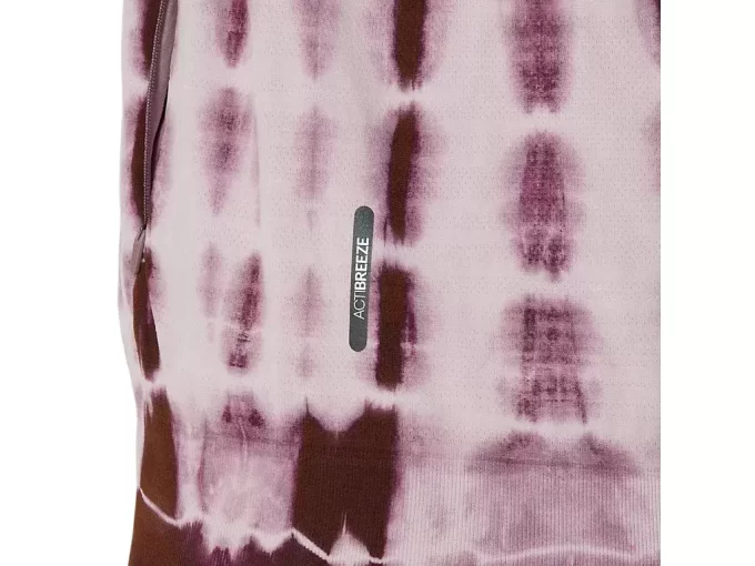 NAGINO RUN SØMLØS JAKKE NAGINO RUN SØMLØS JAKKE