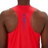 NATIONS LØPE-SINGLET