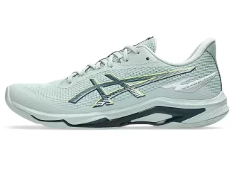 NETBURNER BALLISTIC FF 4