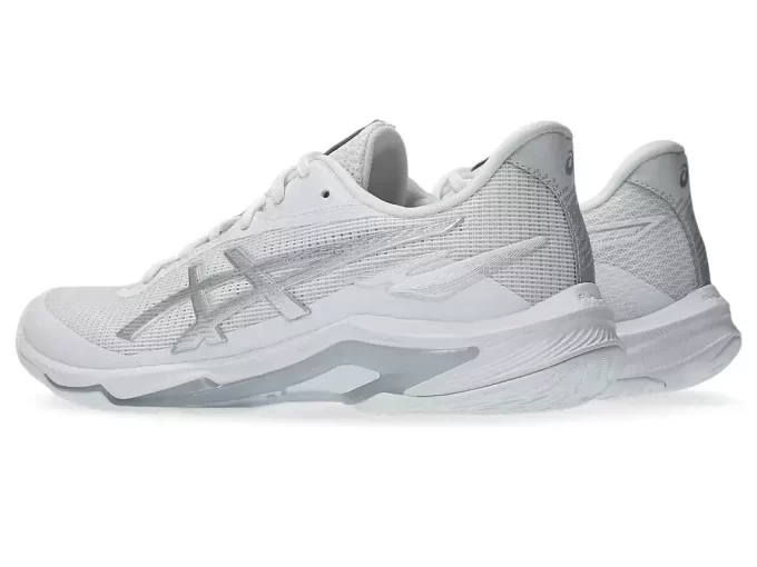 NETBURNER BALLISTIC FF 4