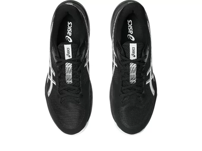 NETBURNER BALLISTIC FF 4