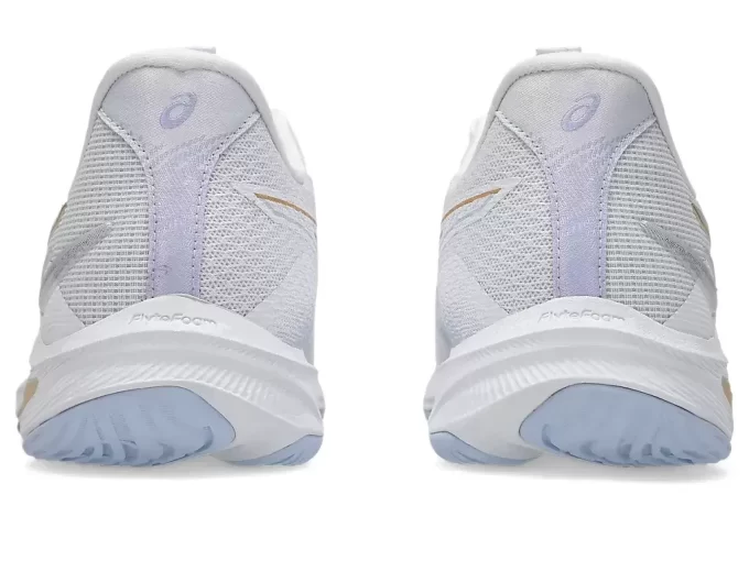 NETBURNER BALLISTIC FF 4 WIDE