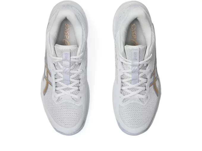 NETBURNER BALLISTIC FF MT 4