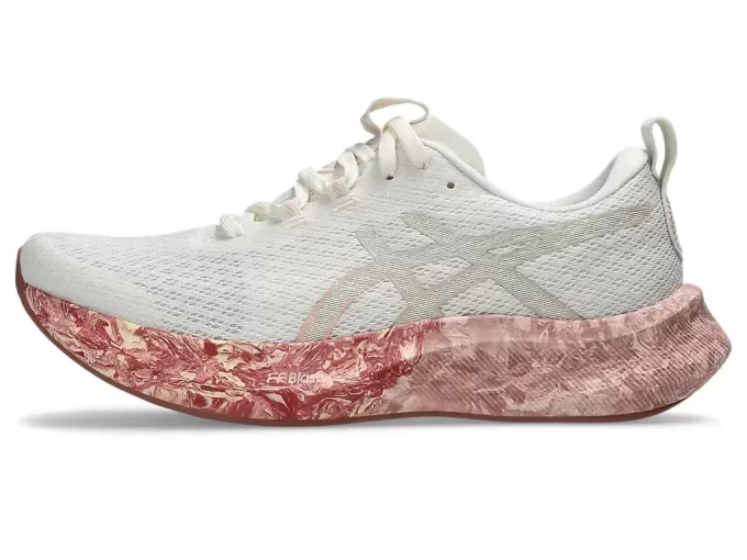 NOOSA TRI 16 NOOSA TRI 16