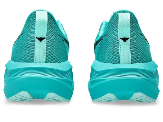 NOVABLAST 5 NOVABLAST 5