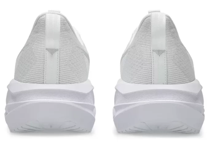 NOVABLAST 5 NOVABLAST 5