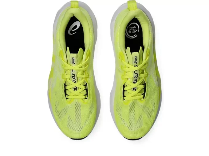 NOVABLAST 5 NOVABLAST 5