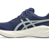 NOVABLAST 5 ASICS TRACK CLUB